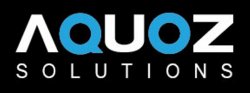 Aquoz Solutions Inc